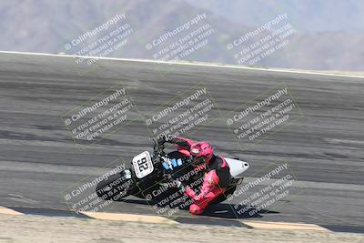 media/Jan-18-2026-CVMA (Sun) [[519f600f45]]/Race 1-Formula UL-CVMA Hooligans-American Thunder/